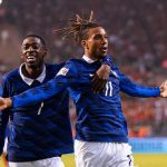 Francia, le ultime dal ritiro: Dembele guida l’attacco contro l’Italia