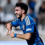 Nations League, Lega C: il punto sul Gruppo 2 dopo la 4a giornata