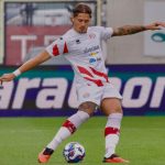 Serie B, Sudtirol-Ascoli 0-0: pareggio senza reti a Bolzano
