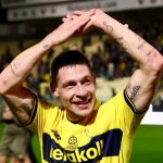 Serie B, Modena-Verona 3-2: vittoria in rimonta per i canarini