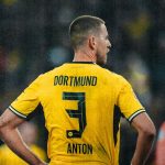 Bundesliga, 5a giornata: pari per Borussia e Bayern, vince il Lipsia