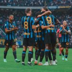 Serie A, 6a giornata: promossi e bocciati