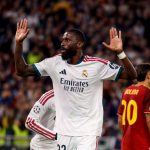 Champions League, i risultati di mercoledì 14 ottobre