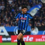 Conference League, 1a giornata: il programma completo