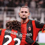 Serie A, Milan-Atalanta 3-2: i rossoneri si impongono a San Siro