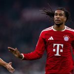 Bundesliga, 6a giornata: risultati e classifica