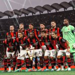 Lo sapevi che…Bournemouth-Milan