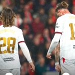 Europa League, i risultati di giovedì 22 ottobre