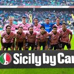 Serie B, Palermo-Carrarese 2-1: i rosanero si confermano in vetta