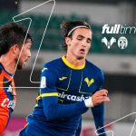 Serie B, Verona-Pisa 1-1: pareggio al Bentegodi
