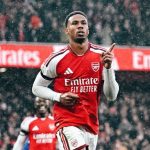 Premier League, 8a giornata: risultati e classifica