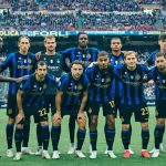 Serie A, 9a giornata: preview e probabili formazioni