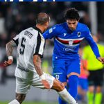 Serie B, Ascoli-Sampdoria 2-0: i bianconeri passano nella ripresa