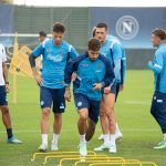 Lo sapevi che… Villarreal – Napoli