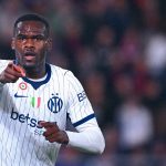 Serie A, Bologna – Inter: 1-3, tris in rimonta dei nerazzurri