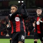 Europa League, Bournemouth – Milan: 3-0, rosso a Maignan e due rigori contro per il Diavolo