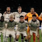 Champions League, Inter – Club Brugge: 3-4, notte fonda per i nerazzurri