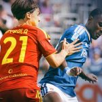 Serie A, Como – Roma: 0-0, i lariani fermano i giallorossi