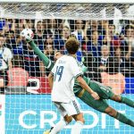 Nations League, Francia – Italia: il day after conferma il trend