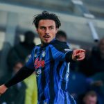 Serie A, Atalanta – Frosinone: 4-4, le due squadre si annullano a suon di gol