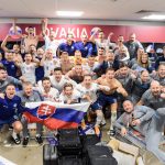 Nations League, la situazione nel gruppo 3 di Lega C dopo la 4^ giornata