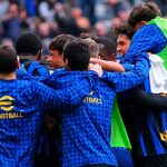 Serie A, Inter – Fiorentina: 2-1, rimonta nerazzurra in pieno recupero