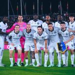 Serie A, Venezia – Inter: 0-2, i nerazzurri vincono grazie a due autoreti nel finale