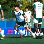 Nations League, Italia-Turchia: le ultime dal ritiro azzurro