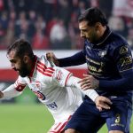 Serie B, Mantova – Cremonese: 0-2, sorpresa nel derby lombardo