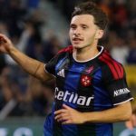 Serie B, Pisa – Cremonese: 3-1, nel finale i toscani prendono il largo