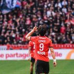 Ligue1, 6^ giornata: rimontato il Monaco, Lilla e Rennes si avvicinano