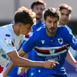 Serie B, Sudtirol – Sampdoria: 1-1, i liguri ripresi all’ultimo secondo