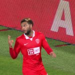 Serie A, Monza – Cagliari: 4-0, poker brianzolo, si fermano i sardi