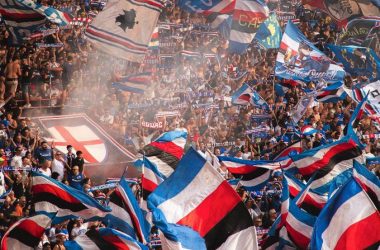 Sampdoria_X_Twitter