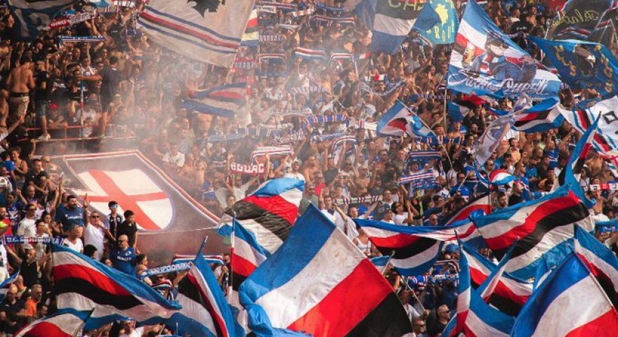 Sampdoria_X_Twitter