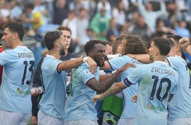 lazio_X_official