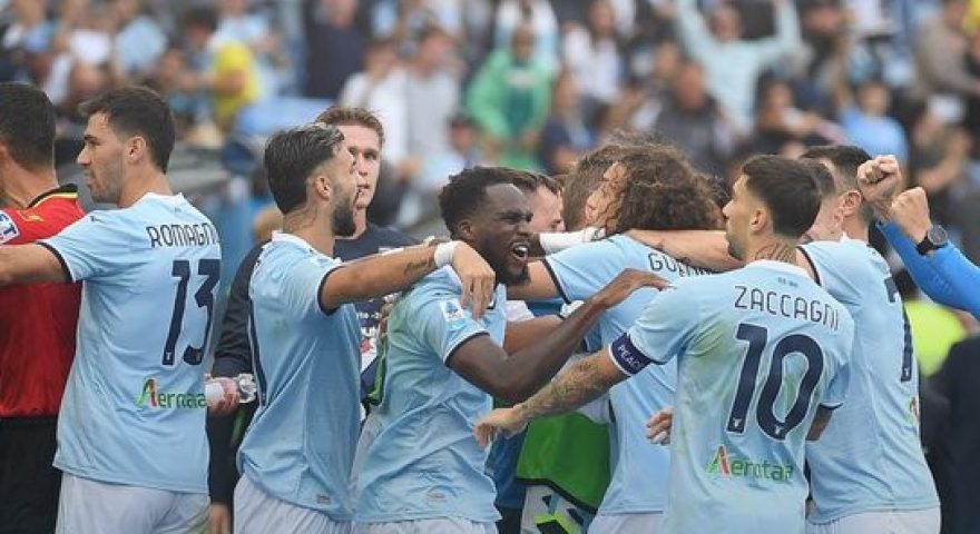 lazio_X_official