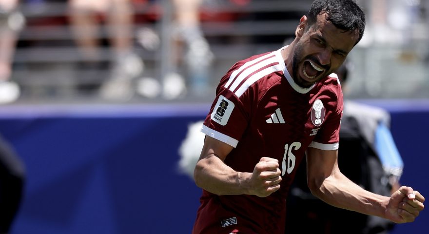 Fifa_world_cup_official