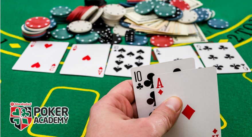 3-Consigli-per-Giocare-al-Meglio-i-Pot-3bettati-Scuola-di-Poker-Stanleybet-Italia2