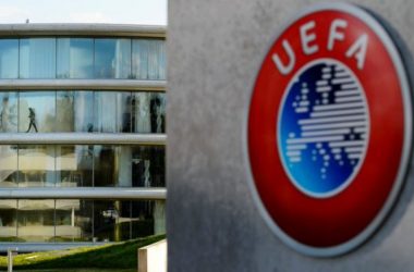 calcio, uefa: cambia financial fair play e ecco salary cap