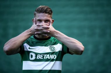 sporting cp_fb_official
