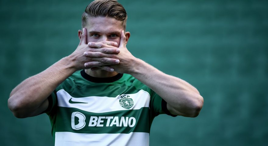 sporting cp_fb_official