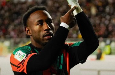 serie b, padova venezia