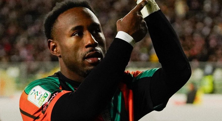 serie b, padova venezia