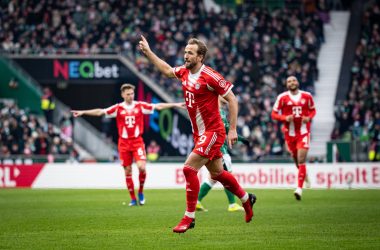 634016907_1651897992960638_4689223998211381746_n