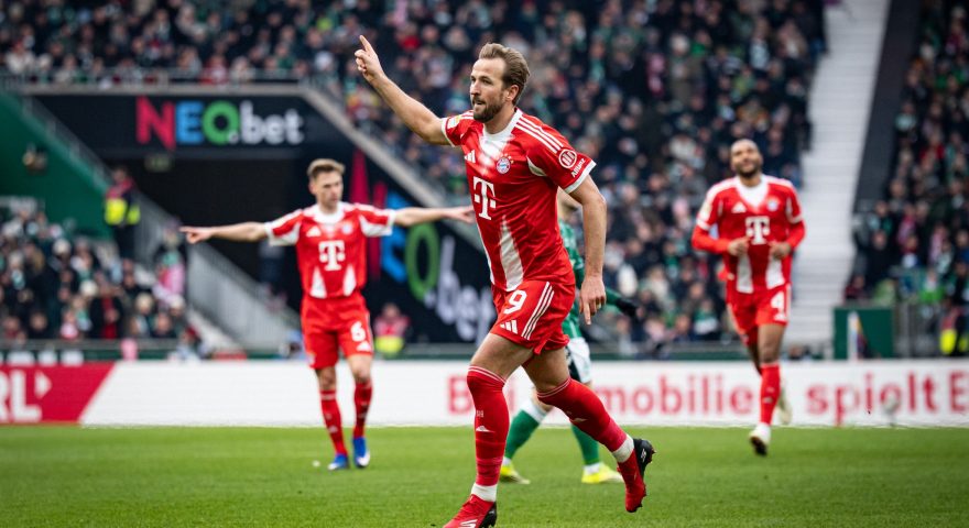 634016907_1651897992960638_4689223998211381746_n