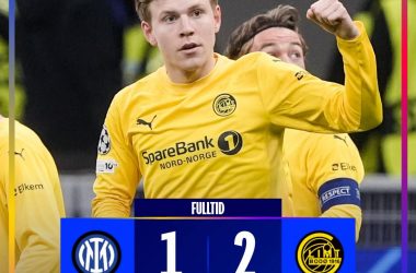 641614247_1537816511677636_8358482089663406944_n