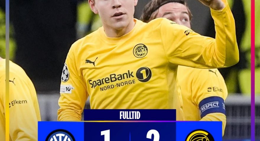 641614247_1537816511677636_8358482089663406944_n