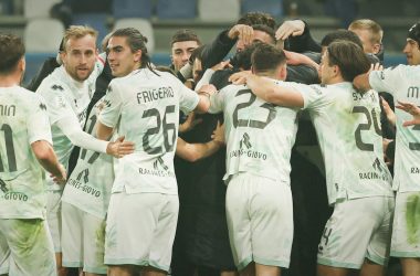 serie b, reggiana sudtirol