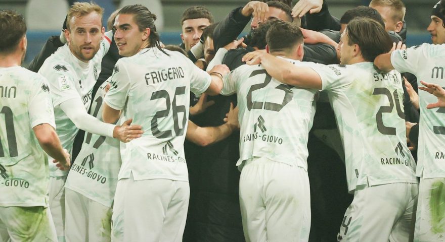 serie b, reggiana sudtirol